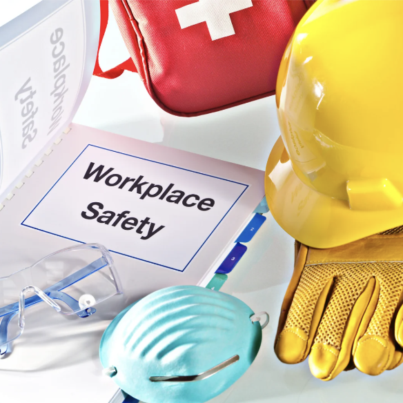 Screenshot 2025-03-05 at 10.51.13 AM